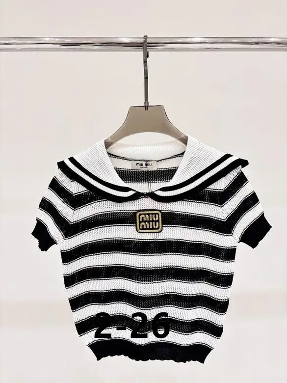 MiuMiu S-XL  (29)